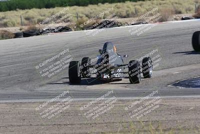 media/Jun-05-2022-CalClub SCCA (Sun) [[19e9bfb4bf]]/Group 3/Qualifying/